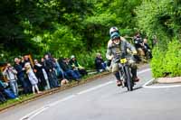 Vintage-motorcycle-club;eventdigitalimages;no-limits-trackdays;peter-wileman-photography;vintage-motocycles;vmcc-banbury-run-photographs